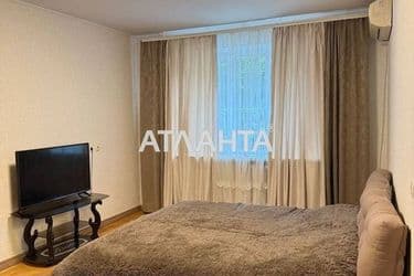 3-rooms apartment apartment by the address st. Ivana i Yuriya Lipy Gaydara (area 71 m²) - Atlanta.ua - photo 25