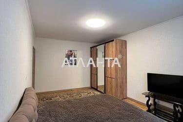 3-rooms apartment apartment by the address st. Ivana i Yuriya Lipy Gaydara (area 71 m²) - Atlanta.ua - photo 26