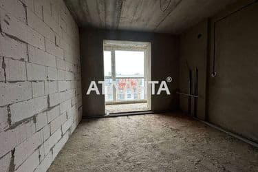 1-кімнатна квартира за адресою вул. Райдужна (площа 43,6 м²) - Atlanta.ua - фото 14
