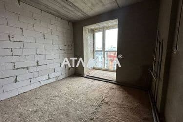 1-кімнатна квартира за адресою вул. Райдужна (площа 43,6 м²) - Atlanta.ua - фото 15