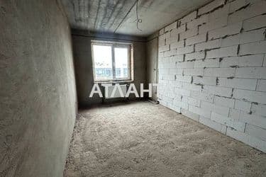 1-кімнатна квартира за адресою вул. Райдужна (площа 43,6 м²) - Atlanta.ua - фото 18
