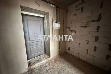 1-кімнатна квартира за адресою вул. Райдужна (площа 43,6 м²) - Atlanta.ua - фото 21