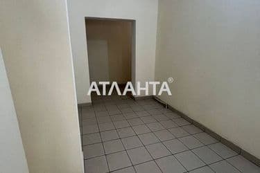 3-rooms apartment apartment by the address st. Fontanskaya dor Perekopskoy Divizii (area 119,1 m²) - Atlanta.ua - photo 37