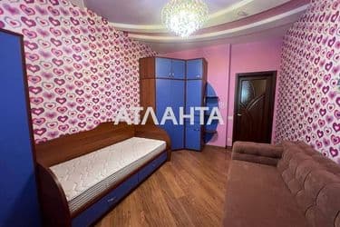 3-rooms apartment apartment by the address st. Fontanskaya dor Perekopskoy Divizii (area 119,1 m²) - Atlanta.ua - photo 31