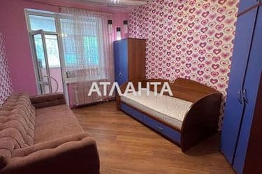 3-rooms apartment apartment by the address st. Fontanskaya dor Perekopskoy Divizii (area 119,1 m²) - Atlanta.ua - photo 32