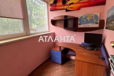 3-rooms apartment apartment by the address st. Fontanskaya dor Perekopskoy Divizii (area 119,1 m²) - Atlanta.ua - photo 33