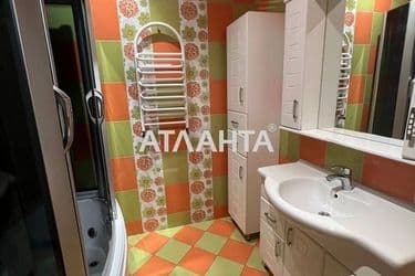 3-rooms apartment apartment by the address st. Fontanskaya dor Perekopskoy Divizii (area 119,1 m²) - Atlanta.ua - photo 34