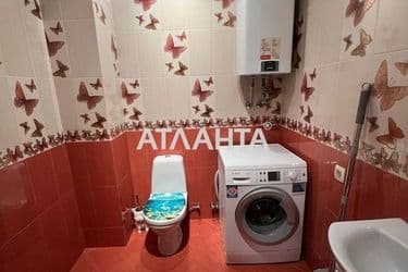 3-rooms apartment apartment by the address st. Fontanskaya dor Perekopskoy Divizii (area 119,1 m²) - Atlanta.ua - photo 35