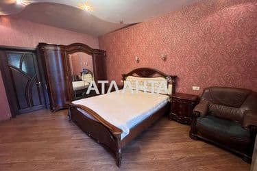 3-rooms apartment apartment by the address st. Fontanskaya dor Perekopskoy Divizii (area 119,1 m²) - Atlanta.ua - photo 24