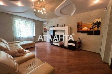 3-rooms apartment apartment by the address st. Fontanskaya dor Perekopskoy Divizii (area 119,1 m²) - Atlanta.ua - photo 20