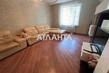 3-rooms apartment apartment by the address st. Fontanskaya dor Perekopskoy Divizii (area 119,1 m²) - Atlanta.ua - photo 21