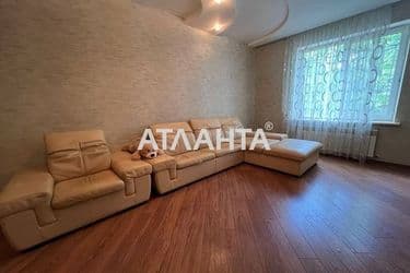 3-rooms apartment apartment by the address st. Fontanskaya dor Perekopskoy Divizii (area 119,1 m²) - Atlanta.ua - photo 22