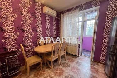 3-rooms apartment apartment by the address st. Fontanskaya dor Perekopskoy Divizii (area 119,1 m²) - Atlanta.ua - photo 29