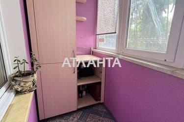 3-rooms apartment apartment by the address st. Fontanskaya dor Perekopskoy Divizii (area 119,1 m²) - Atlanta.ua - photo 30