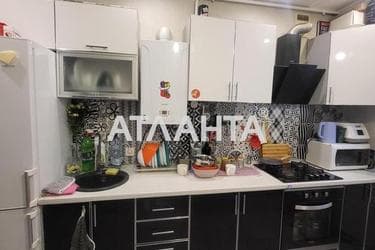 1-комнатная квартира по адресу ул. Единства (площадь 42 м²) - Atlanta.ua - фото 27