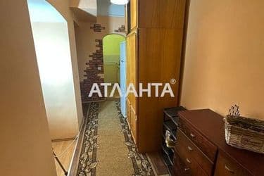 Комерційна нерухомість за адресою вул. Руська (площа 47,6 м²) - Atlanta.ua - фото 15