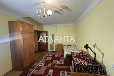 Комерційна нерухомість за адресою вул. Руська (площа 47,6 м²) - Atlanta.ua - фото 16