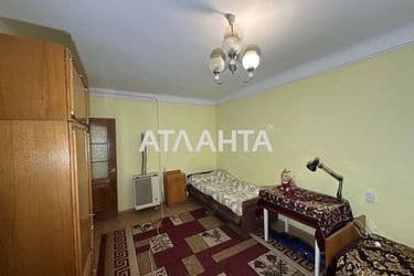 Комерційна нерухомість за адресою вул. Руська (площа 47,6 м²) - Atlanta.ua - фото 17