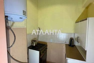 Комерційна нерухомість за адресою вул. Руська (площа 47,6 м²) - Atlanta.ua - фото 20
