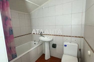 Комерційна нерухомість за адресою вул. Руська (площа 47,6 м²) - Atlanta.ua - фото 22