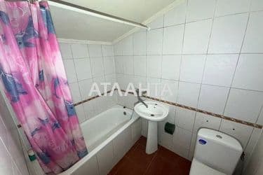 Комерційна нерухомість за адресою вул. Руська (площа 47,6 м²) - Atlanta.ua - фото 23