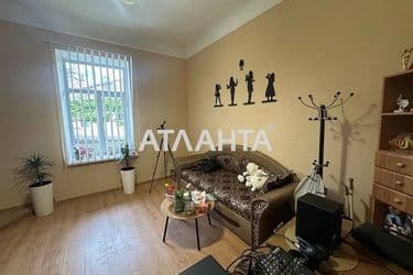 Комерційна нерухомість за адресою вул. Руська (площа 47,6 м²) - Atlanta.ua - фото 13