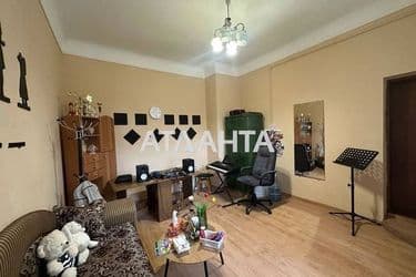 Комерційна нерухомість за адресою вул. Руська (площа 47,6 м²) - Atlanta.ua - фото 14