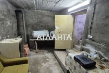 Будинок за адресою вул. Центральна (площа 60 м²) - Atlanta.ua - фото 8