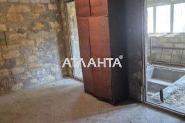 Будинок за адресою вул. Центральна (площа 60 м²) - Atlanta.ua - фото 11