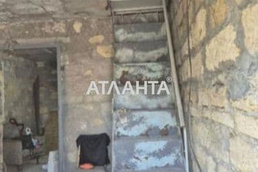 Будинок за адресою вул. Центральна (площа 60 м²) - Atlanta.ua - фото 13