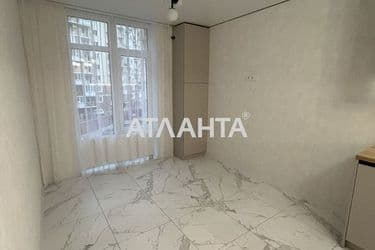 2-rooms apartment apartment by the address st. Inglezi 25 chapaevskoy div (area 37 m²) - Atlanta.ua - photo 12