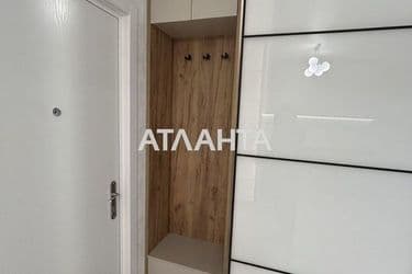 2-rooms apartment apartment by the address st. Inglezi 25 chapaevskoy div (area 37 m²) - Atlanta.ua - photo 15