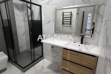 2-rooms apartment apartment by the address st. Inglezi 25 chapaevskoy div (area 37 m²) - Atlanta.ua - photo 16