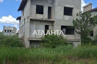 Будинок за адресою вул. Південна (площа 150 м²) - Atlanta.ua - фото 7