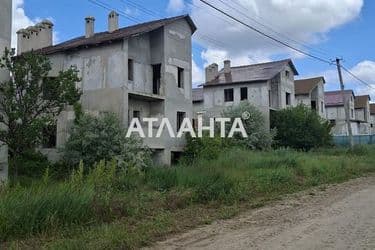 Будинок за адресою вул. Південна (площа 150 м²) - Atlanta.ua - фото 8