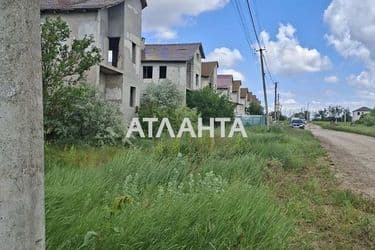 Будинок за адресою вул. Південна (площа 150 м²) - Atlanta.ua - фото 11