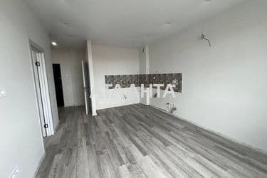 1-room apartment apartment by the address st. Marselskaya (area 43 m²) - Atlanta.ua - photo 11