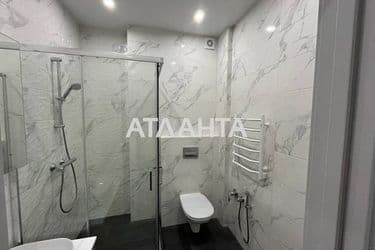 1-room apartment apartment by the address st. Marselskaya (area 43 m²) - Atlanta.ua - photo 12