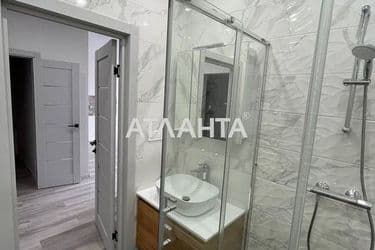 1-room apartment apartment by the address st. Marselskaya (area 43 m²) - Atlanta.ua - photo 13