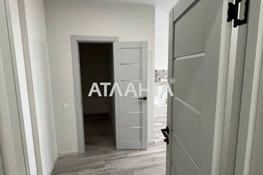 1-room apartment apartment by the address st. Marselskaya (area 43 m²) - Atlanta.ua - photo 14