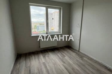 1-room apartment apartment by the address st. Marselskaya (area 43 m²) - Atlanta.ua - photo 15