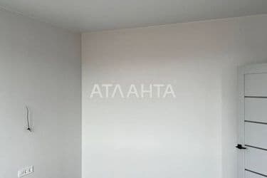 1-room apartment apartment by the address st. Marselskaya (area 43 m²) - Atlanta.ua - photo 16