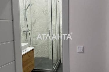 1-room apartment apartment by the address st. Marselskaya (area 43 m²) - Atlanta.ua - photo 18