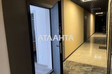 1-room apartment apartment by the address st. Marselskaya (area 43 m²) - Atlanta.ua - photo 20
