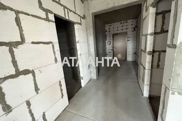 2-rooms apartment apartment by the address st. Gagarina pr (area 70 m²) - Atlanta.ua - photo 12
