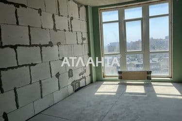 2-rooms apartment apartment by the address st. Gagarina pr (area 70 m²) - Atlanta.ua - photo 14