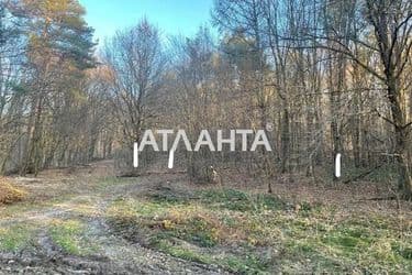 Участок по адресу ул. Центральная (площадь 7,5 сот) - Atlanta.ua - фото 8
