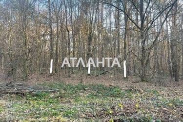 Участок по адресу ул. Центральная (площадь 7,5 сот) - Atlanta.ua - фото 10