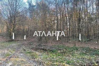 Участок по адресу ул. Центральная (площадь 7,5 сот) - Atlanta.ua - фото 12