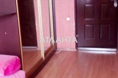 Коммунальная квартира по адресу ул. Сортировочная 1-я (площадь 12,9 м²) - Atlanta.ua - фото 16
